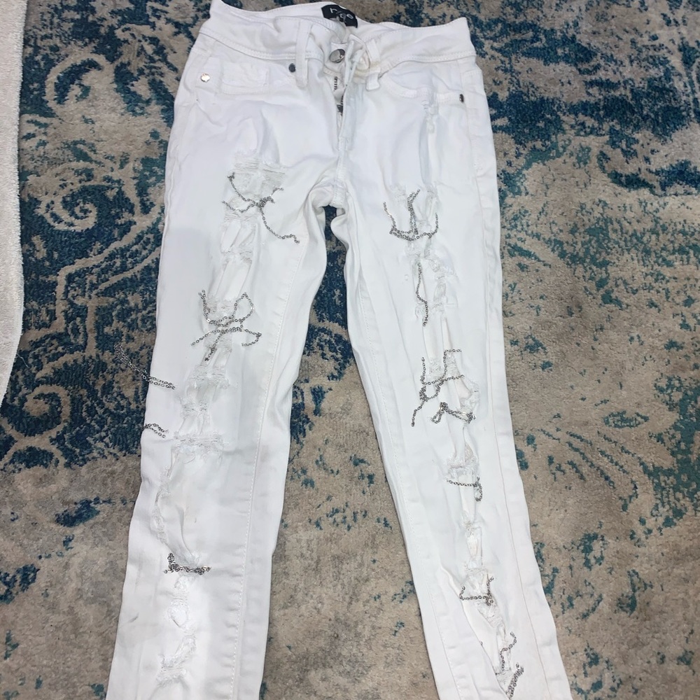 ๐๐5 FOR $25๐๐ - Picture 4 of 5